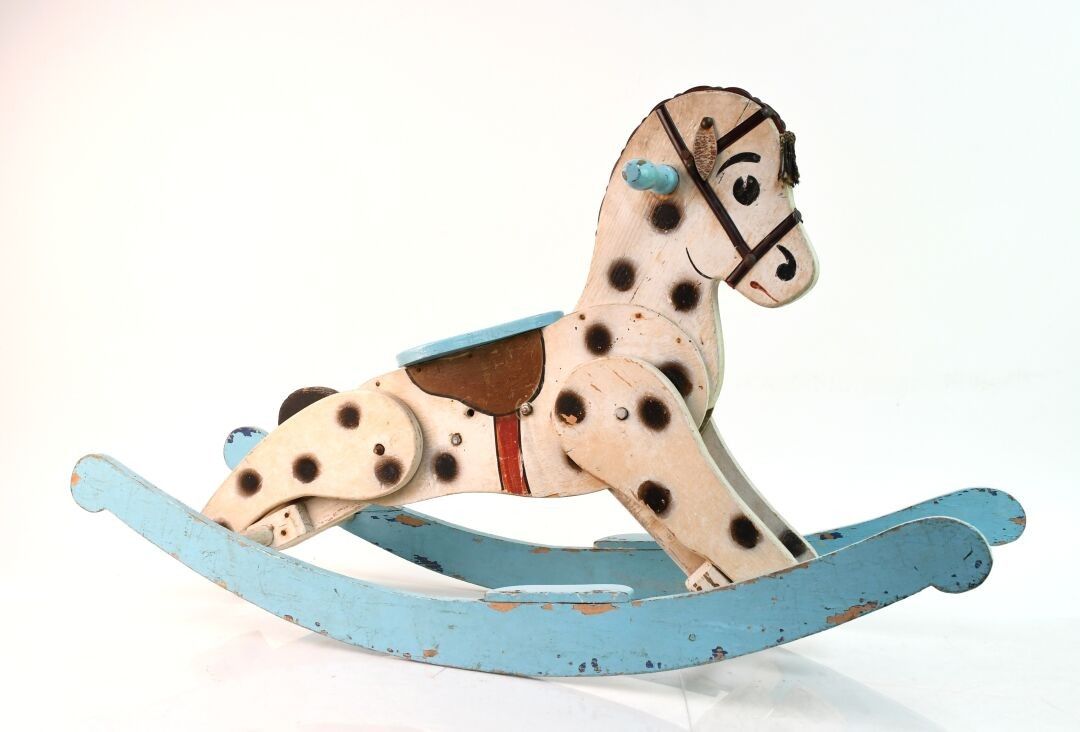 Objets d'art & Curiosités