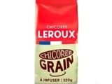 picture of leroux chicorre grain 1kg