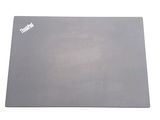 an image of a mouse pad with a mouse on it