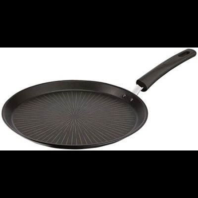 488 / Crêpière 28 cm - LAGOSTINA - 12165040328 - Revête…
