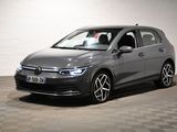 volkswagen golf hatch hatch hatch hatch hatch hatch hatch hatch hatch hatch hatch hatch hatch hatch hatch hatch hatch hatch hatch