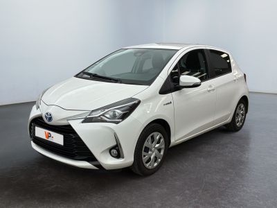 toyota yaris hatchback 1 0 vvvvvvvvvvvvvvvvvvvvvvvvv