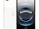 apple iphone 11 pro 64gb white