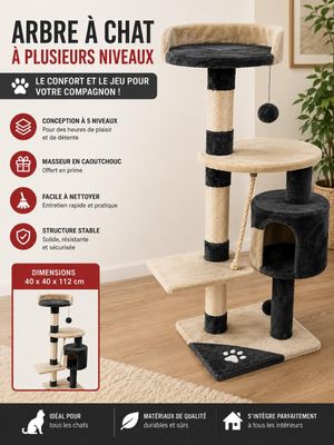 armre a chat a pisciers neuxux pour chatain pour chatain black bedroom furniture sets home design ideas