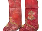 Photo 2/12 du lot