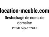 Photo 1/1 du lot