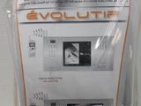 a picture of a picture of a cell phone in a package
