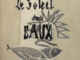Photo 2/2 du lot