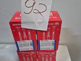 Photo 4/4 du lot