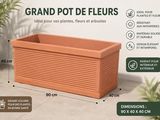 grand pot de fleurs, jardinière, jardinière, jardinière, jardinière, jardinière, jardinière, jardinière, jardinière, jardinière, jardinière, jardinière, jardinière, jardinière, jardinière, jardinière, jardinière, jardinière, jardinière, jardinière, jardinière, jardinière, jardinière, jardinière, jardinière, jardinière, jardinière, jardinière, jardinière, jardinière, jardinière,