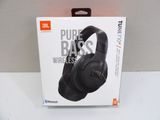 jbl pure bass wireless bluetooth headphones