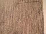a drawing of a piece of paper that has been drawn with a pencil