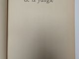 Photo 3/10 du lot