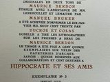 Photo 18/18 du lot