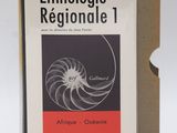 an image of a book with a picture of a spiral on it