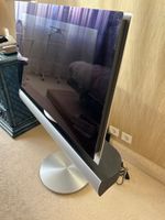 BANG & OLUFSEN - Téléviseur avec enceinte et lecteur DVD int… (photo 4)