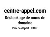 Photo 1/1 du lot