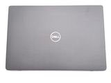 laptop dell dell dell dell dell dell dell dell dell dell dell dell dell dell dell dell dell dell dell dell
