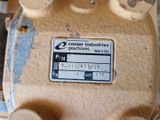 gros plan d'une boîte portant une étiquette