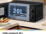 Photo 2/2 du lot