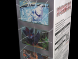 a box with a picture of toothless toothless toothless toothless toothless toothless toothless toothless toothless toothless toothless toothless