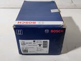 bosch bosch bosch bosch bosch bosch bosch bosch bosch bosch bosch bosch bosch bosch bosch bosch bosch bosch bosch bosch bosch