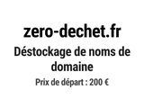 Photo 1/1 du lot