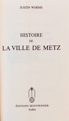 la couverture d'un livre sur laquelle figure l'image d'un oiseau en cage