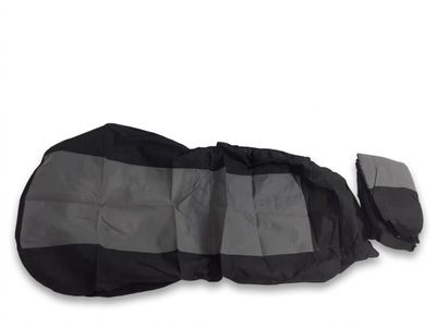 ATELIERS 28 - Ces enveloppes pour fauteuils de véhicule prés…