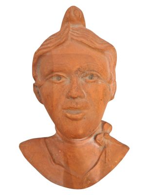 M. VINCENT (fin XIXe - début XXe)