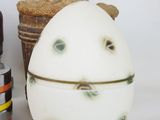 Photo 4/12 du lot