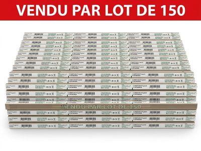 vendu par lot de 50 cartes de 50 cartes de 50 cartes de 50 cartes de 50 cartes de 50 cartes cartes cart