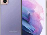 samsung galaxy a50s 64gb dual sim 4g dual sim 4g dual sim 4g dual sim