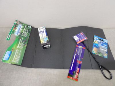 scissors, toothpaste, toothpaste, toothpaste, toothpaste, toothpaste, toothpaste, toothpaste, toothpas