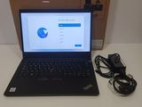 Photo 2/5 du lot