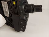 a camera that is sitting on top of a white table