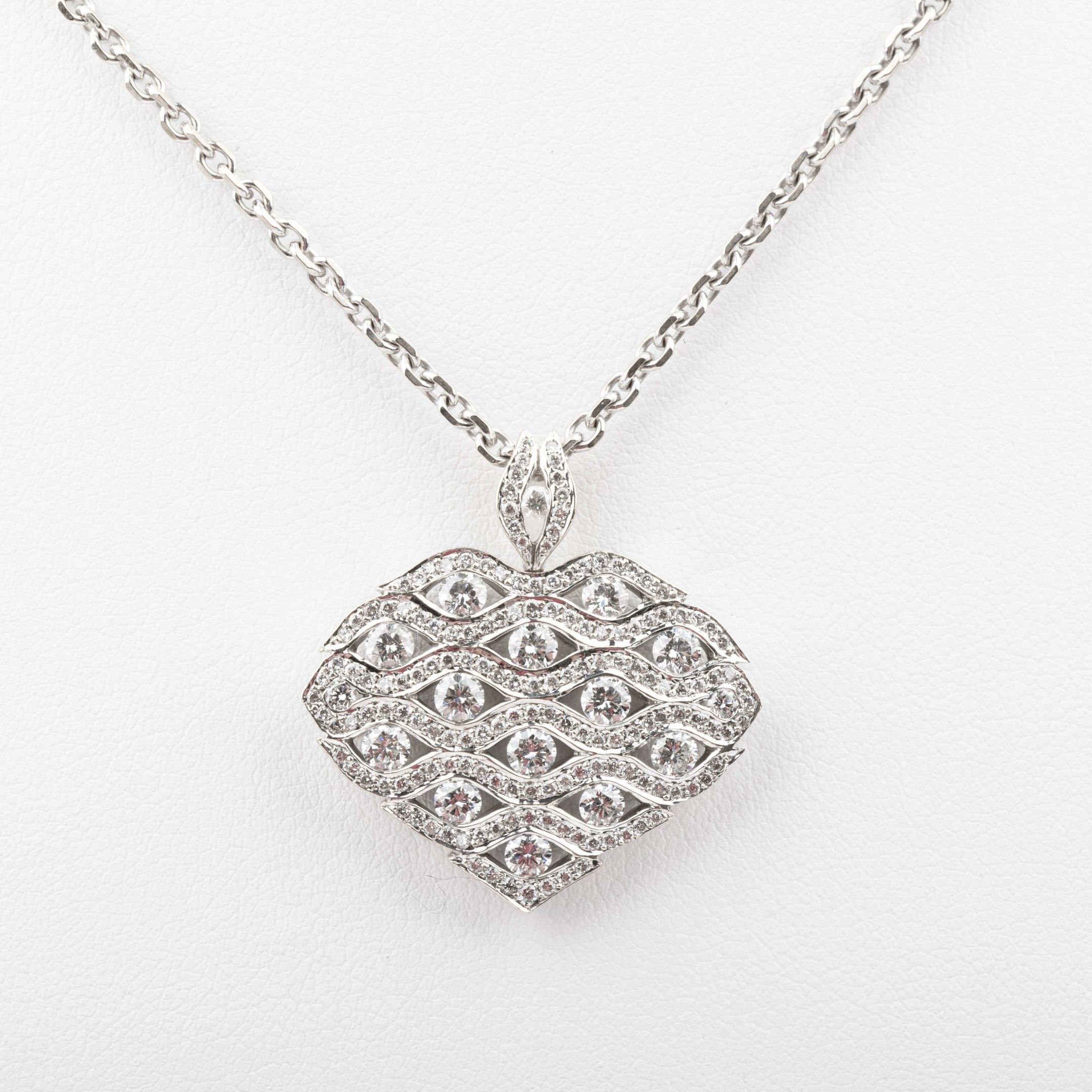 Bijoux & Pierres Précieuses