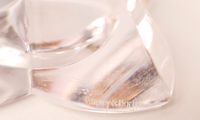 VILLEROY & BOCH (photo 3)