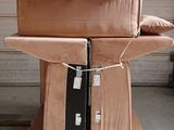 Photo 6/6 du lot
