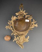 BALTHAZARD - Paris et Maison MILLET (MILLET Théodore, actif … (photo 2)