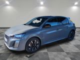 2020 hyundai ion ion electric hatch hatch hatch hatch hatch hatch hatch hatch hatch hatch hatch hatch hatch hatch hatch hatch