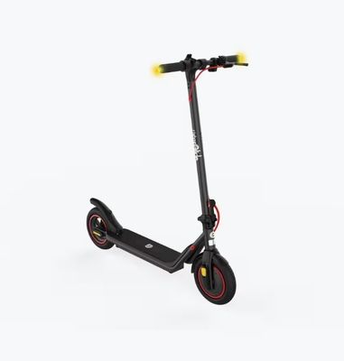 Trottinette électrique Urbanglide