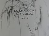 Photo 3/6 du lot