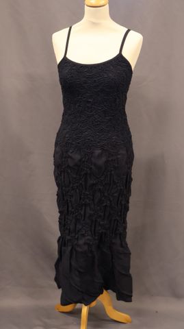 MAJA et INDIES Paris – Lot de robes. Taille : 1 