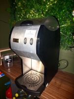 Machine à glace pilée SANTOS (photo 2)