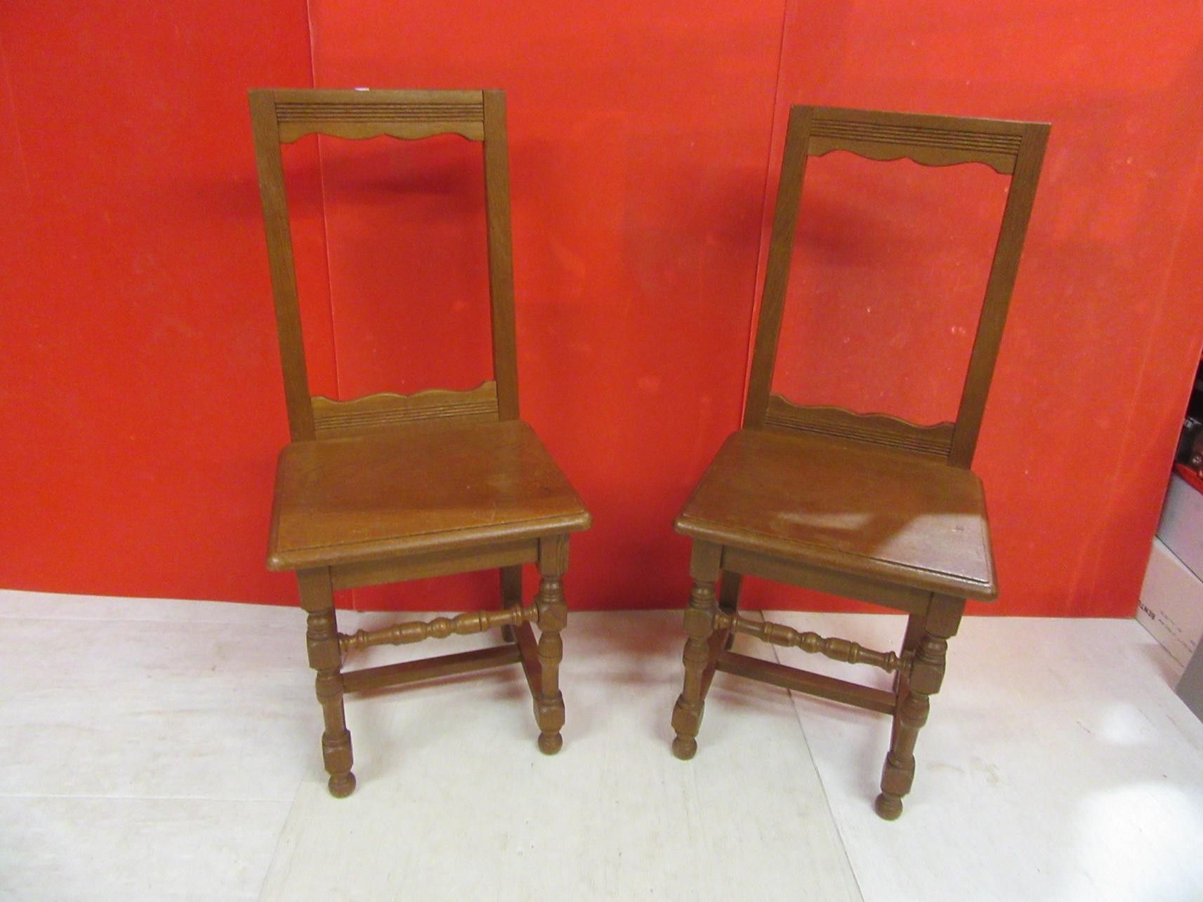 Objets d'art & Curiosités