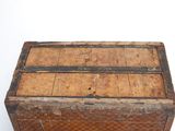 Photo 7/10 du lot