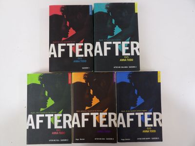 four books of after after after after after after after after after after after after after after after after after after