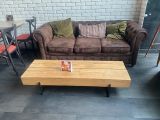 Photo 1/1 du lot
