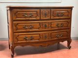 Photo 2/17 du lot